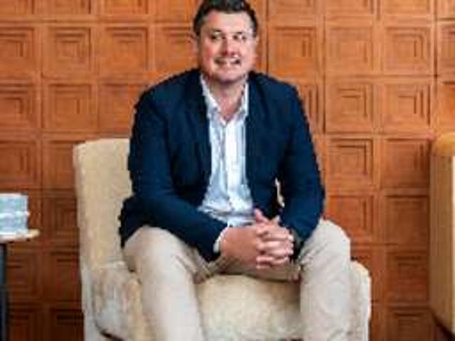 House for sale in Bay Of Plenty