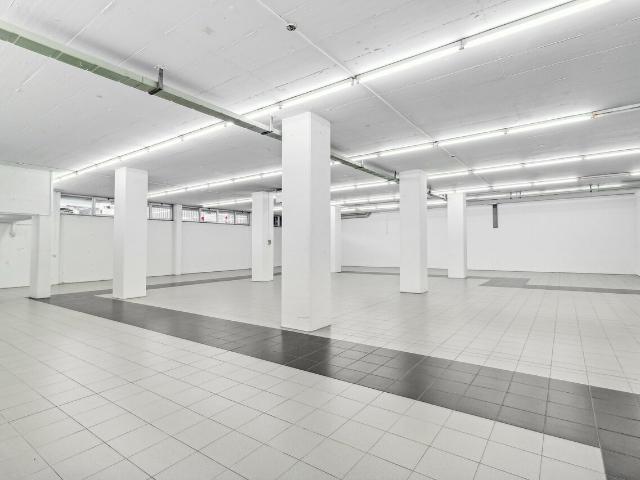 Industrie mieten in Lü