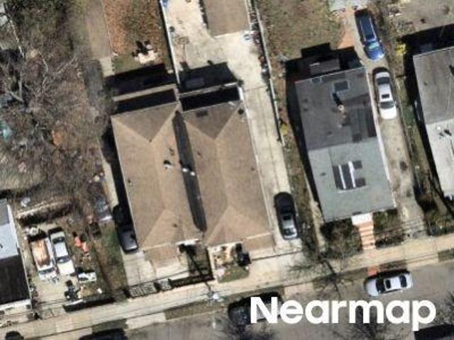 House for sale in Queens, Arverne