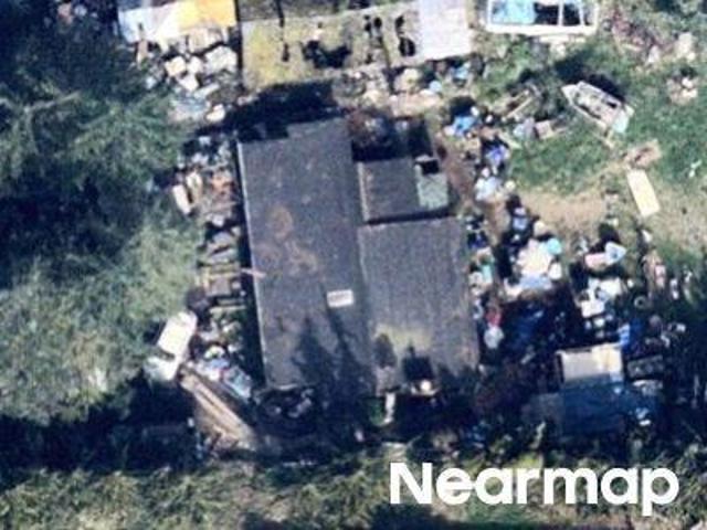 House for sale in Lake Stevens, Washington