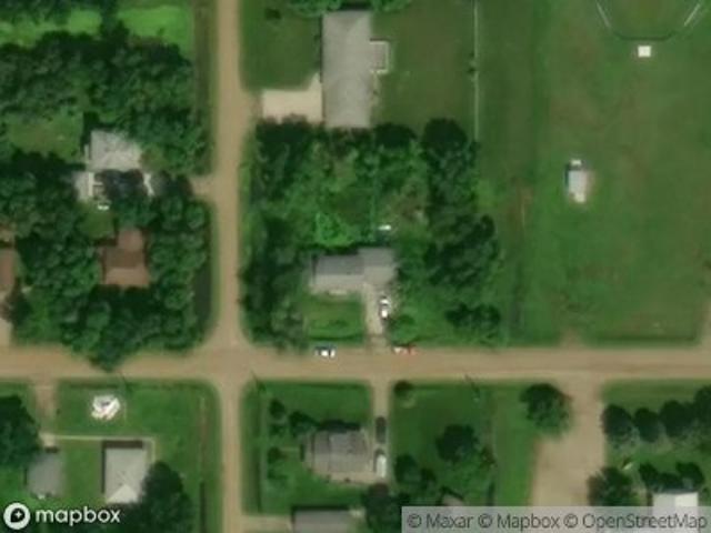 House for sale in Baker, Sabin