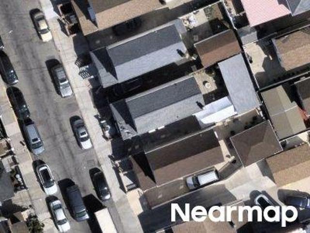 House for sale in Queens, Arverne