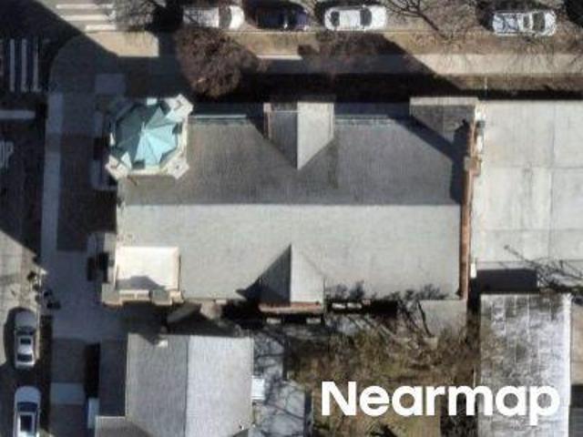 Property for sale in Queens, Arverne