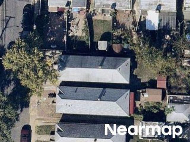 House for sale in Flushing