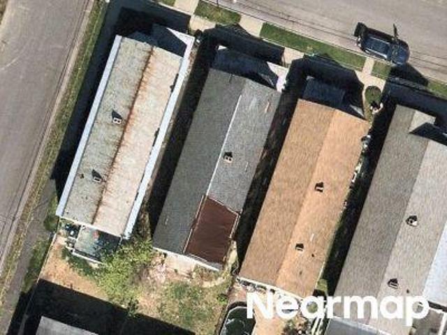 House for sale in Troy, New York