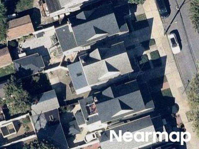 House for sale in Queens, Arverne