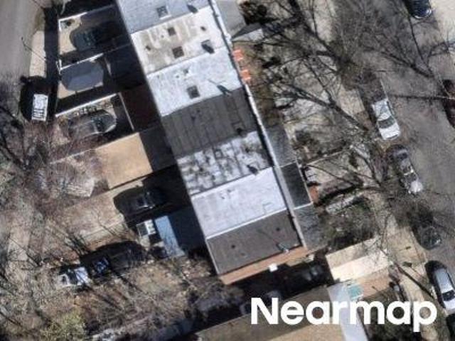 House for sale in Queens, Arverne