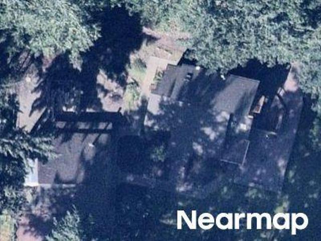House for sale in Washington
