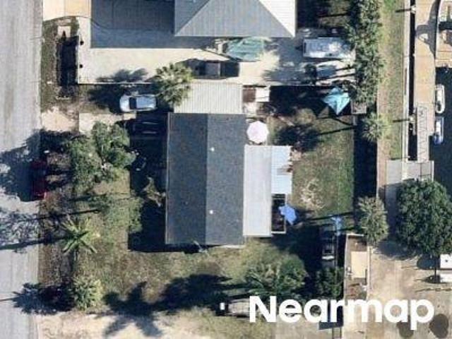 House for sale in Florida
