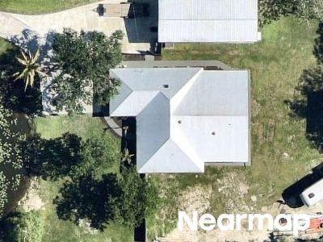House for sale in Jupiter, Florida