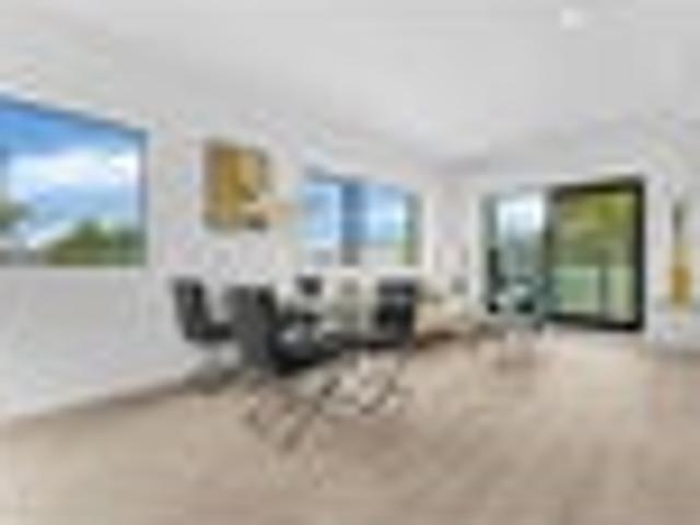 Townhouse for sale in Rapanui