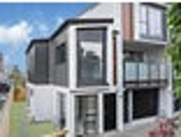 Townhouse for sale in Rapanui