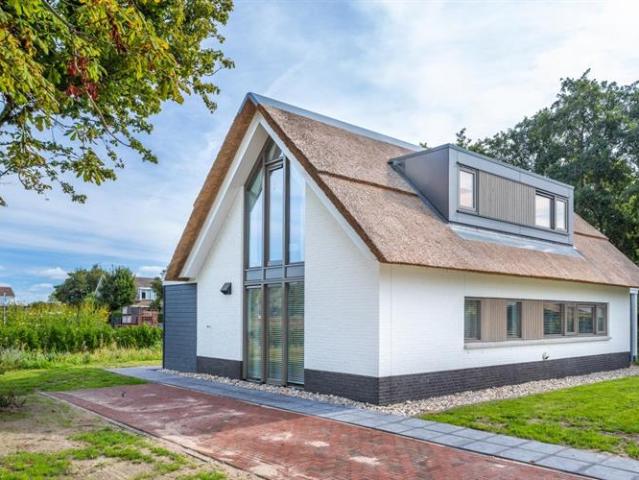 Studio te huur in Noordwijk, Zuid Holland