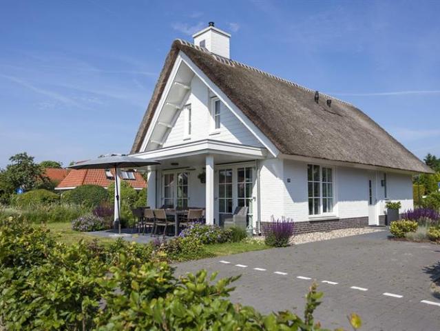 Studio te huur in Noordwijk, Zuid Holland