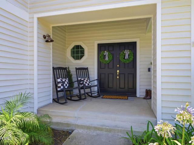 House for sale in Moorpark, California