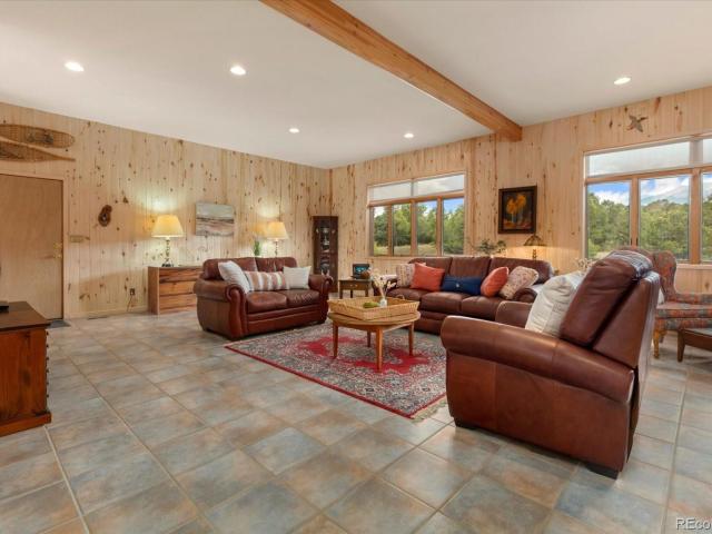 House for sale in Chaffee, Colorado