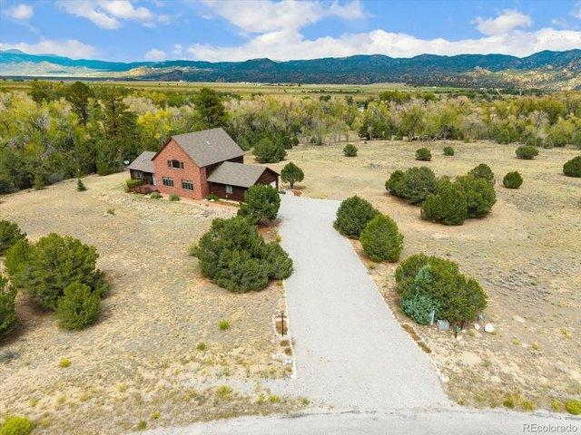 House for sale in Chaffee, Colorado
