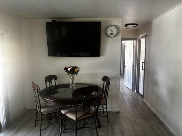 House for sale in Chino, California