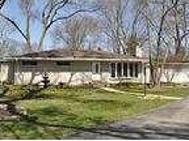 House for rent in Louisiana
