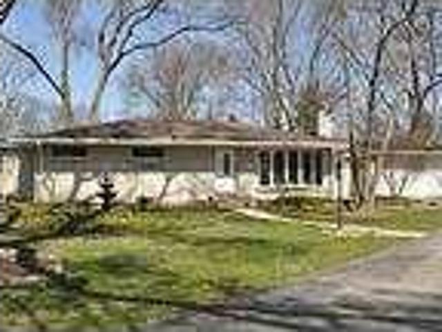 House for rent in Louisiana