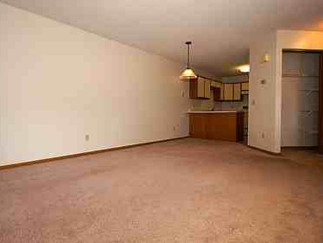 Apartment for rent in Hennepin, Minnesota
