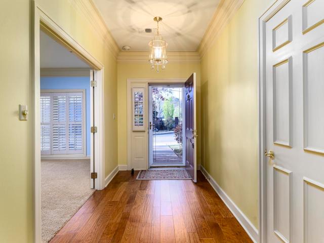 Condo for sale in Ark
