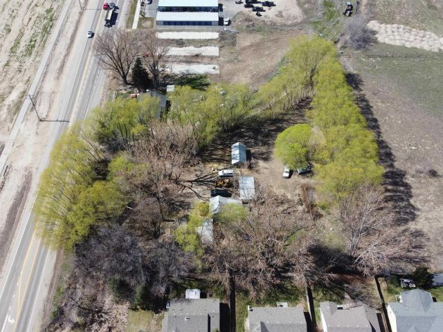 Commercial for sale in Middleton