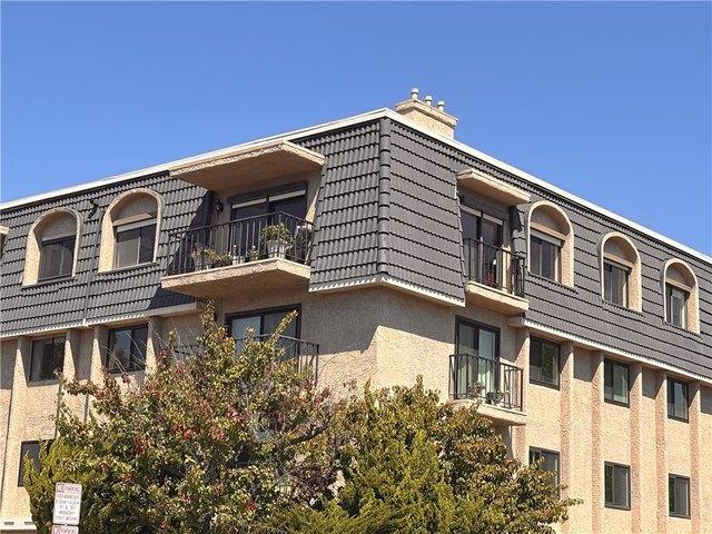 Condo for sale in Seal Beach, California