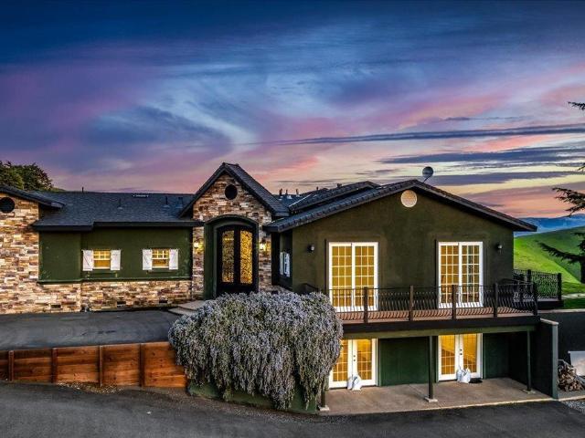 House for sale in Livermore, California