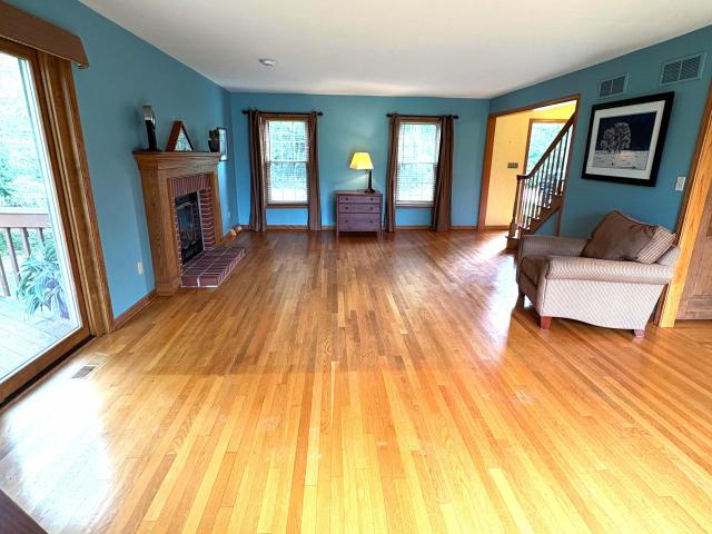 House for sale in Mequon, Ozaukee County