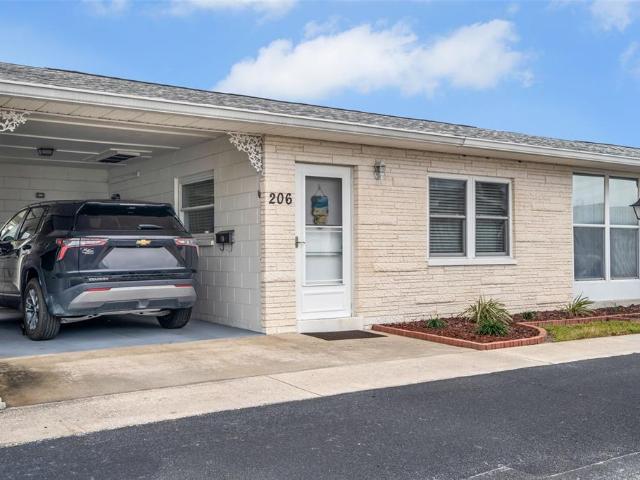 Property for sale in Seminole, Florida
