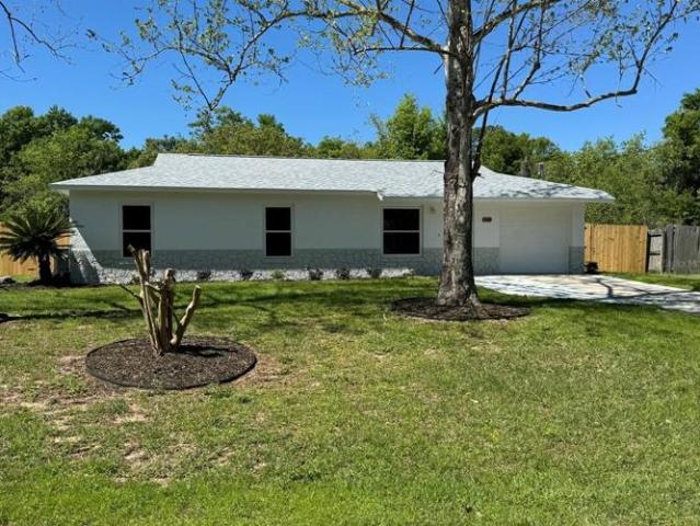 House for sale in Belleview, Florida