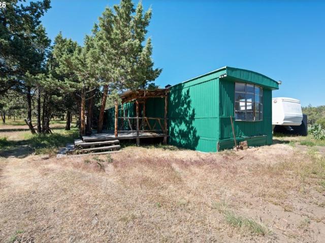 House for sale in Prineville, Crook County