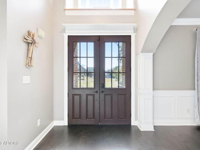 House for sale in Lewisbrooke, Knoxville