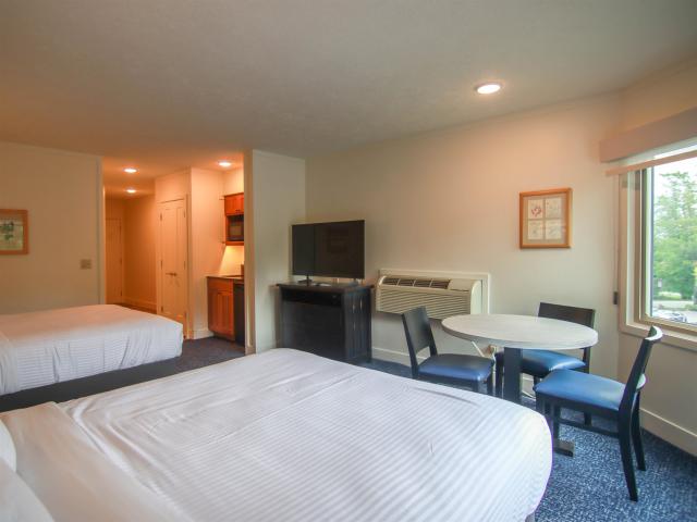 Condo for sale in Michigan