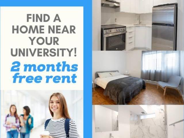 House for rent in St. Leonard's, Quebec