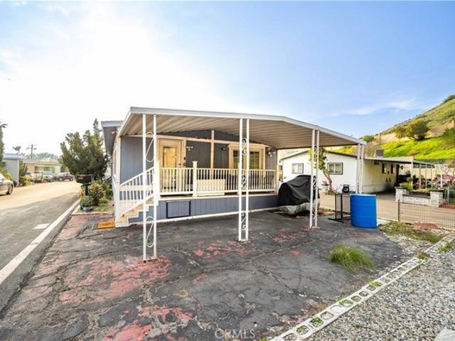 Condo for rent in Sylmar Neighborhood Council District, Canoga Park