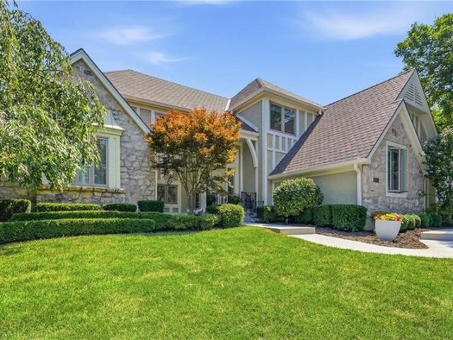 House for sale in Kansas