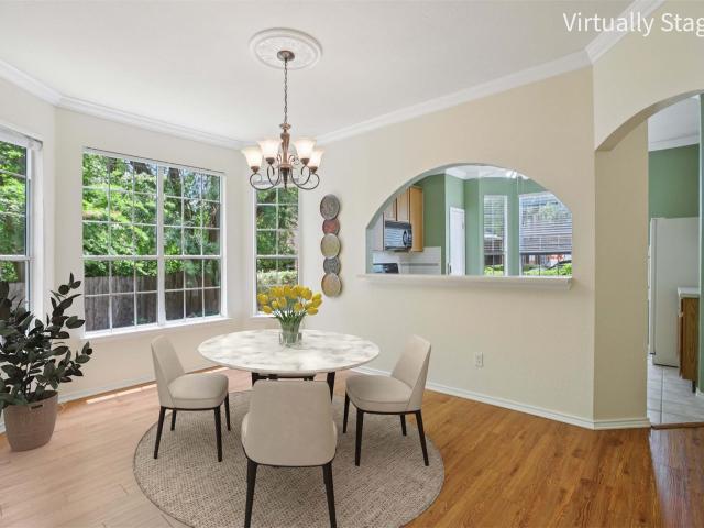 Townhouse for sale in Austin