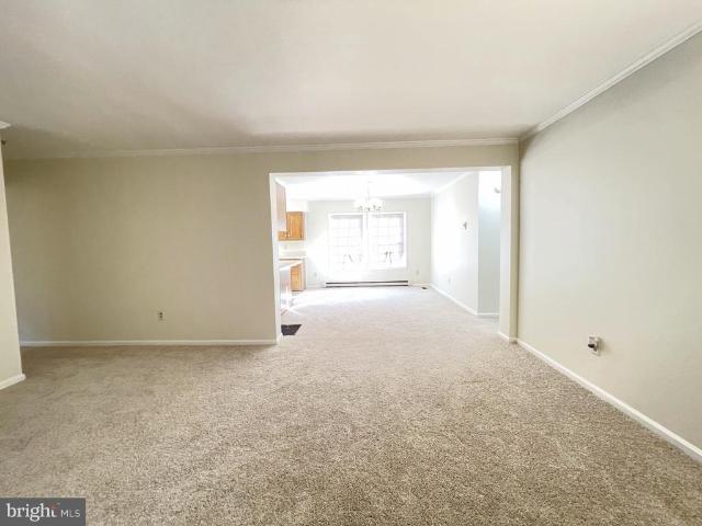 House for sale in Brandywine, Maryland