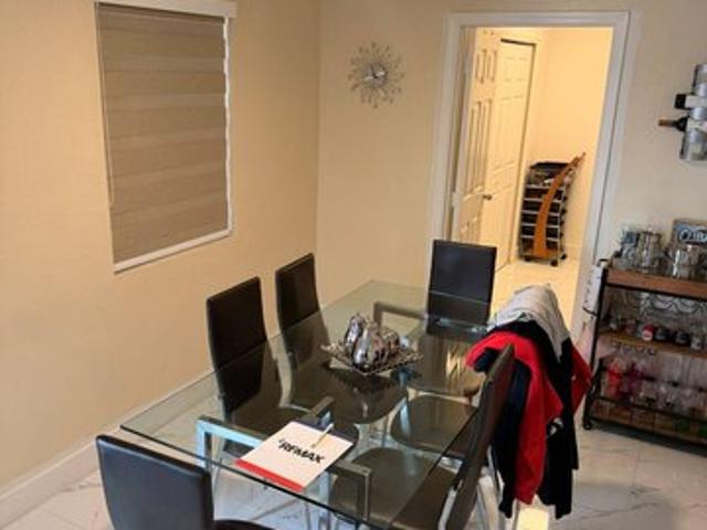 House for sale in Hialeah, Florida