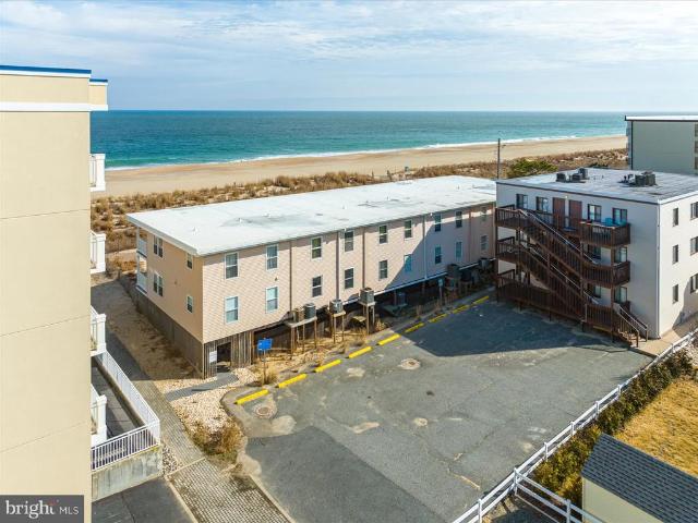 Condo for sale in Ocean City, Maryland