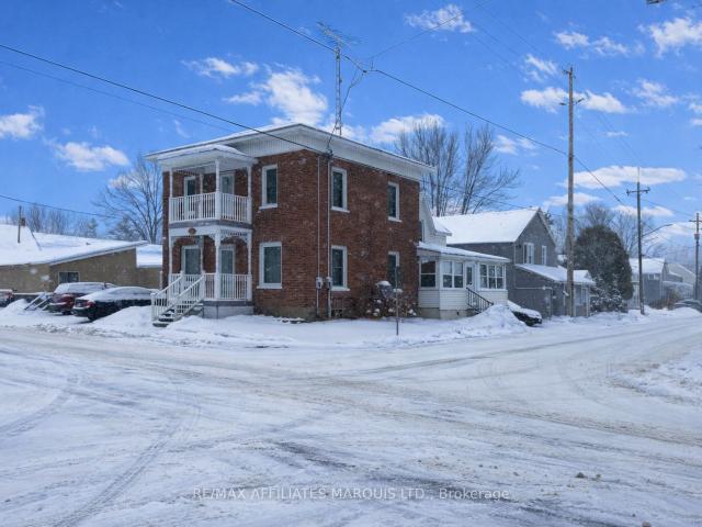 House for sale in South Dundas, Ontario