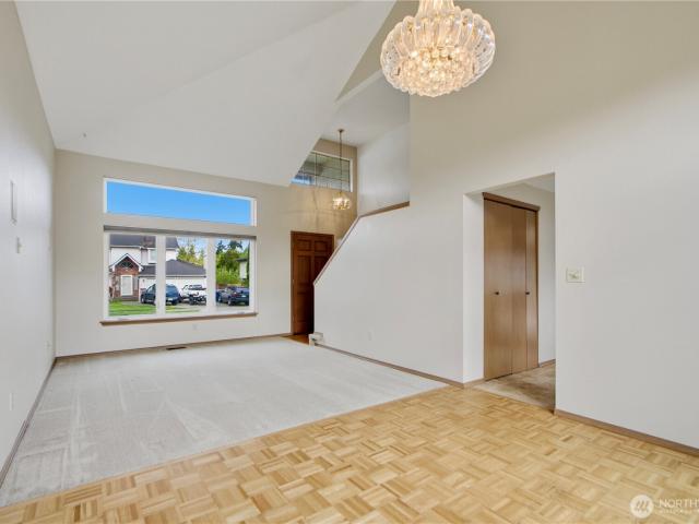 House for sale in Kirkland, Washington