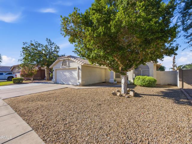 House for sale in Vistas at Rancho Santa Fe, Avondale