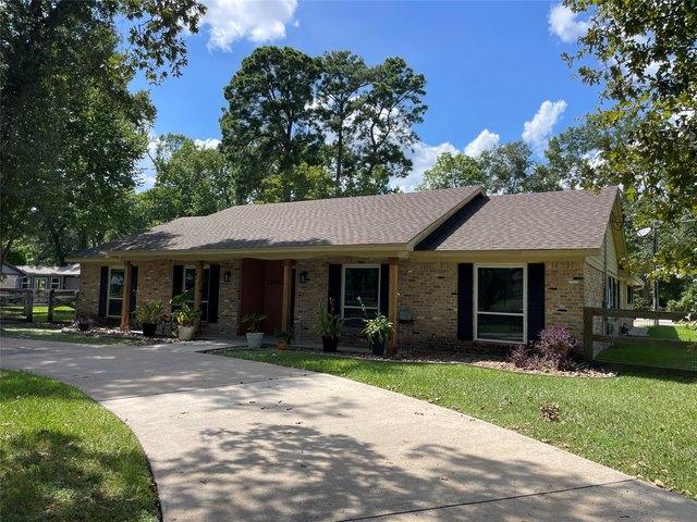 House for sale in Harris, Texas