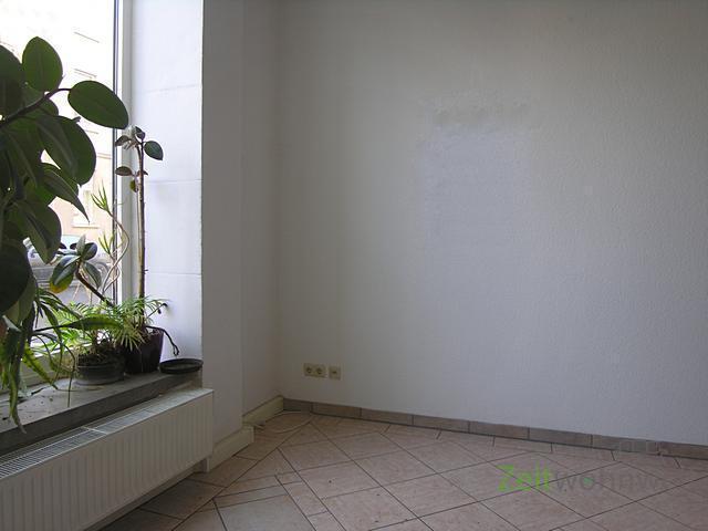 Büro mieten in Stillhof, Meiningen