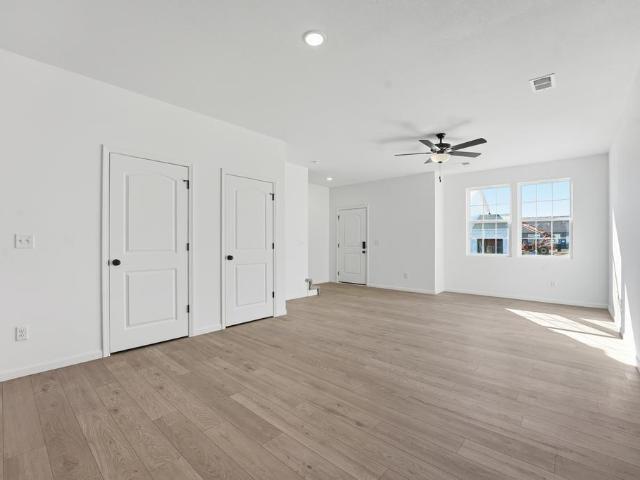 Townhouse for sale in Missouri