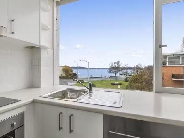 House for rent in Hobart, Tasmania