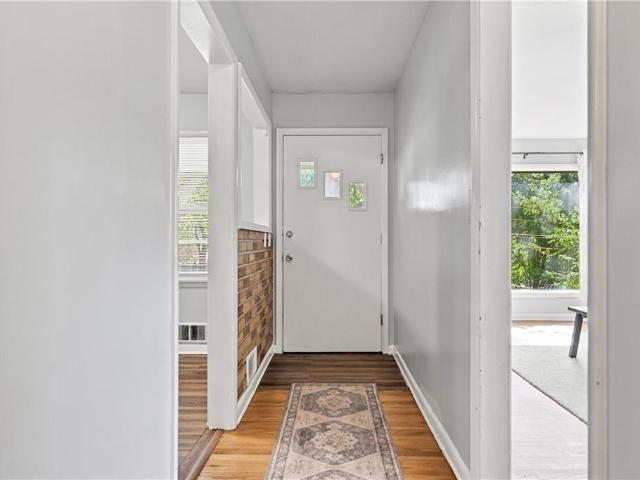 House for sale in Kansas City, Missouri